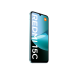 Redmi 15C 8/256 Гб Mint Green