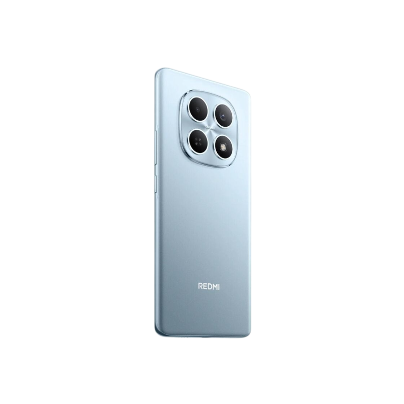 Redmi Note 15 4G 8/256GB EU Glacier Blue