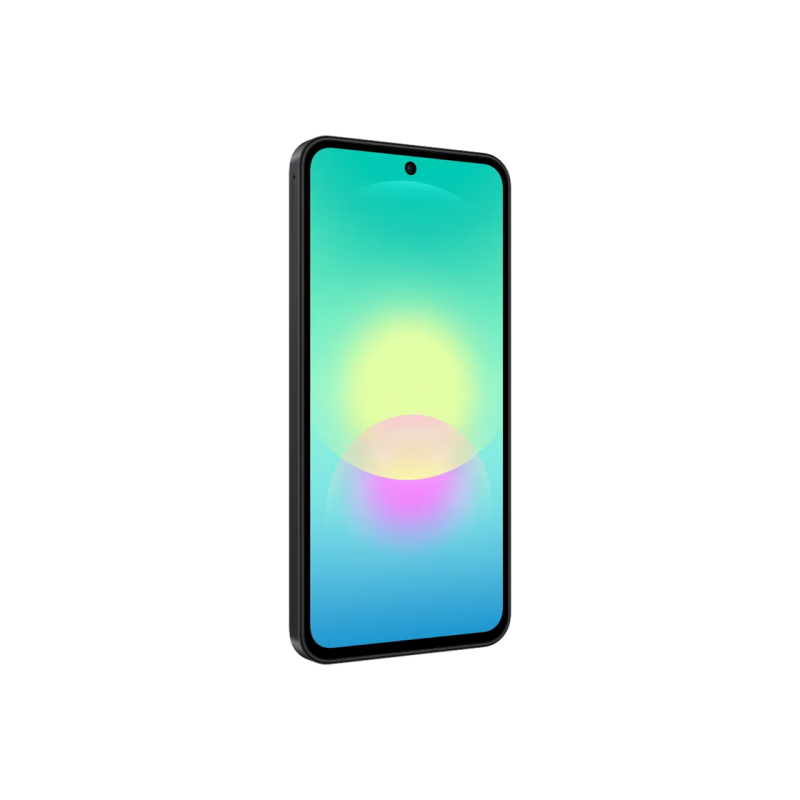 Samsung Galaxy A27 5G, 6/128Gb, Black