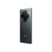 HONOR Magic 7 Lite 8/256 ГБ, титаново-черный