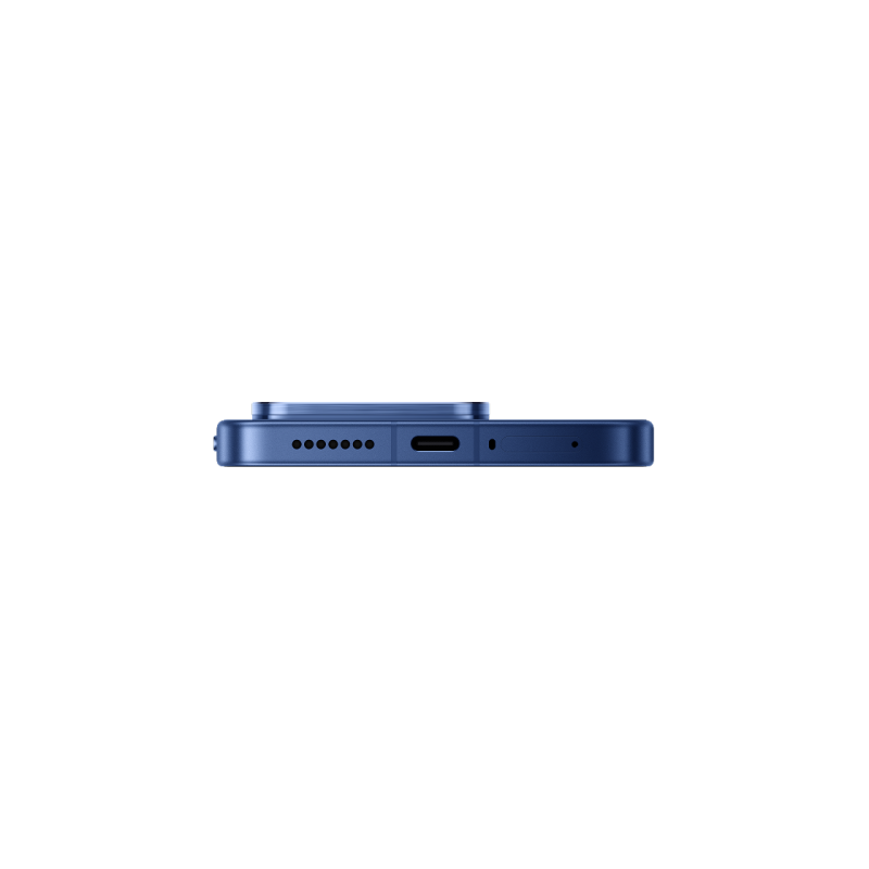 Xiaomi 17T Pro, 12/512GB, EU Глубокий синий