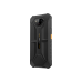 Ulefone Armor X13 6/64 ГБ Черный