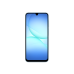Mobile Phone A17 4/128Gb Light Blue