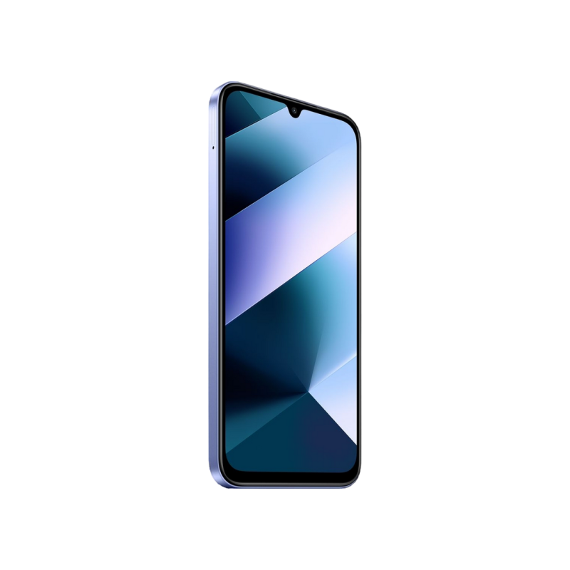 Poco C85 6/128GB EU Purple