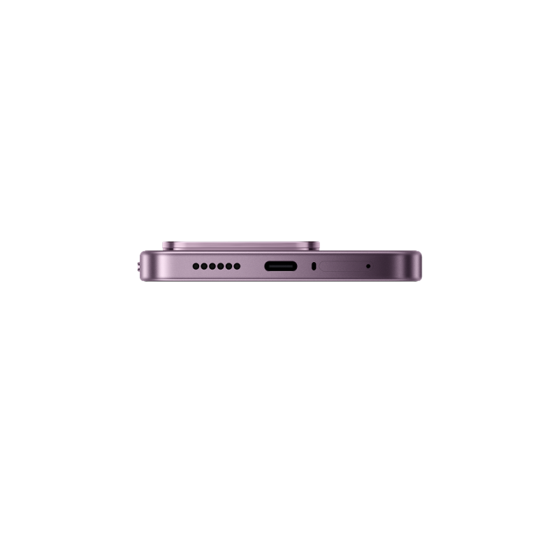 Xiaomi 17T, 12/512GB, EU Фиолетовый
