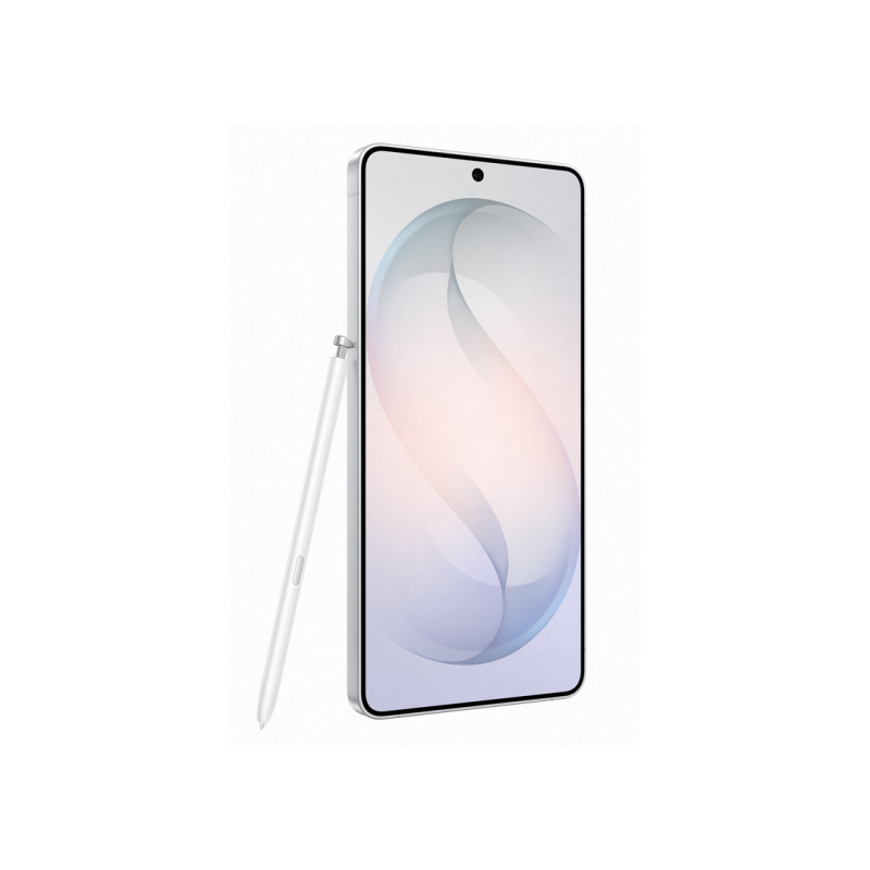 Mobile Phone Samsung S948 S26 Ultra 12/512Gb White