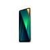 Poco C75 8/256 ГБ ЕС зеленый