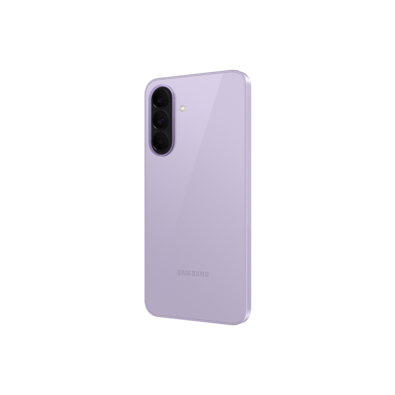 Samsung Galaxy A37 5G, 6/128GB, Лавандовый