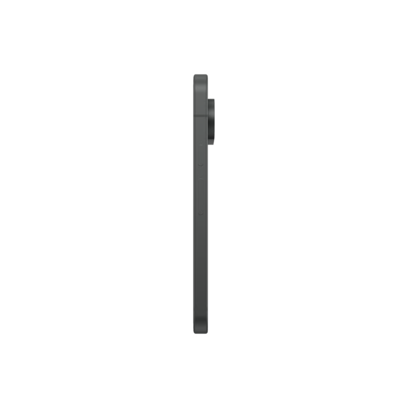 Google Pixel 11 Pro 16/512GB Obsidian (matte