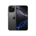 iPhone 16 Pro Max, 1 ТБ, черный, титановый, MD