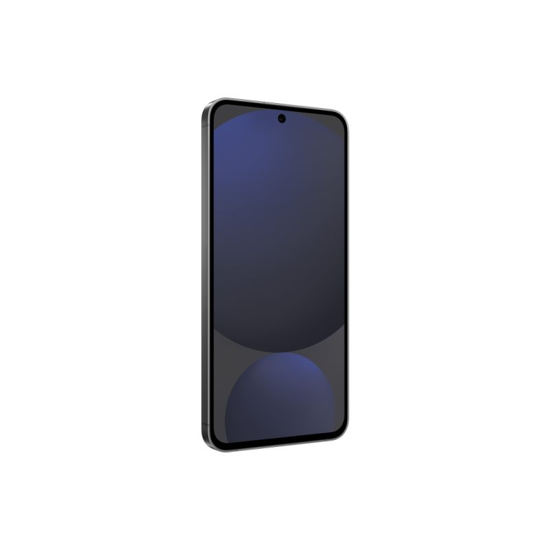 Samsung Galaxy S721 S24 FE 8/128 ГБ Графит