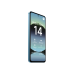 Redmi Note 14 4G 8/256 ГБ ЕС Синий