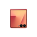 Samsung Galaxy Flip7 12/512 ГБ Coral Red