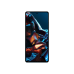 Poco X5 Pro 5G 8/256GB EU Blue