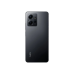 Xiaomi Redmi Note 12 4/128GB EU Onyx Gray