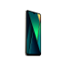 Poco C75 6/128 ГБ ЕС Золотой