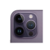 iPhone 14 Pro, 128GB Deep Purple MD