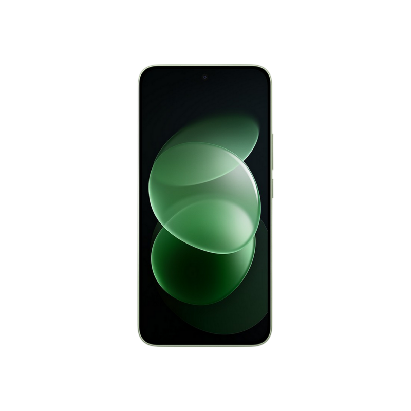 Xiaomi Redmi Note 17 Pro Max 5G, 8/256GB, EU Green