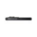Redmi 15 8/256 Гб Midnight Black