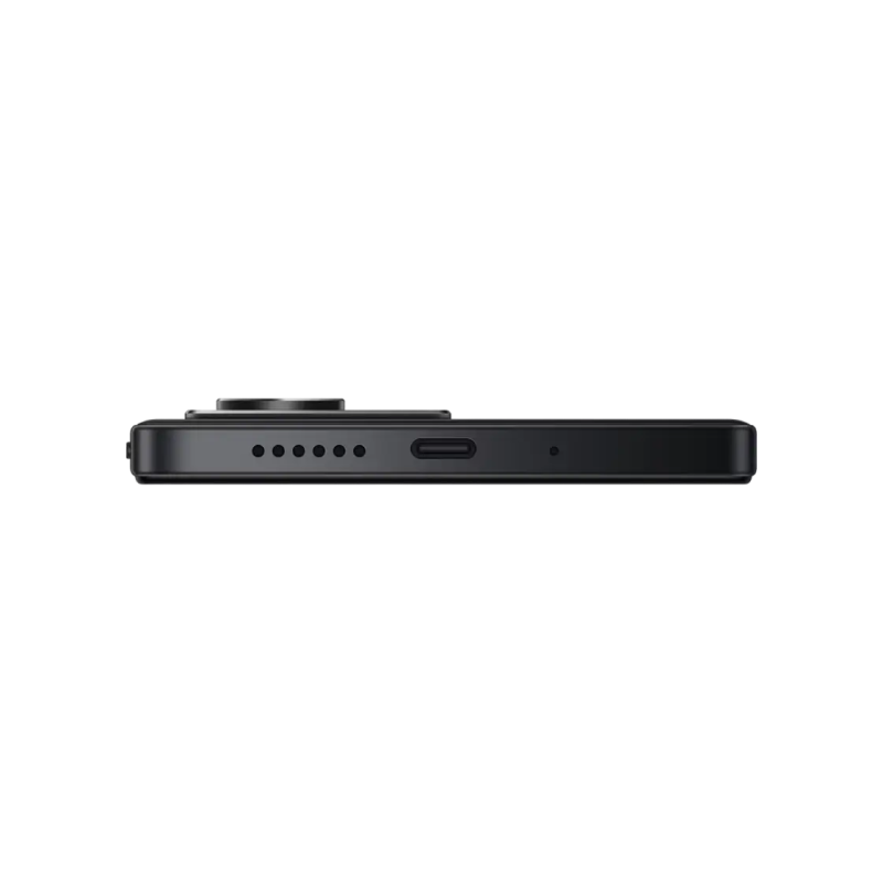 Redmi 15 8/256 Гб Midnight Black
