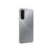 Mobile Phone A17 4/128Gb Gray