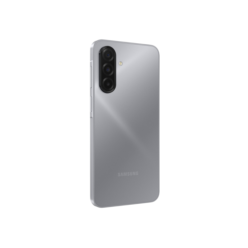 Mobile Phone A17 4/128Gb Gray