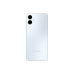Samsung Galaxy A06 4/128 ГБ светло-голубой