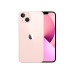iPhone 13, 128 GB Pink MD
