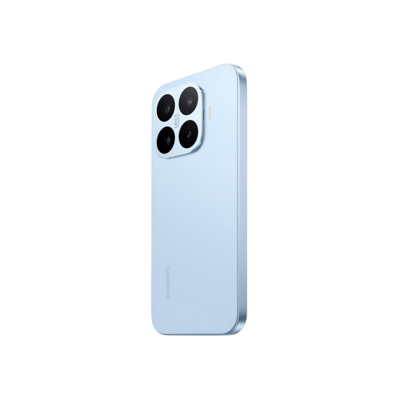 Xiaomi 17T, 12/256GB, EU Blue