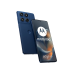 Motorola Edge 60 12/256 ГИБРАЛТАРСКОЕ МОРЕ