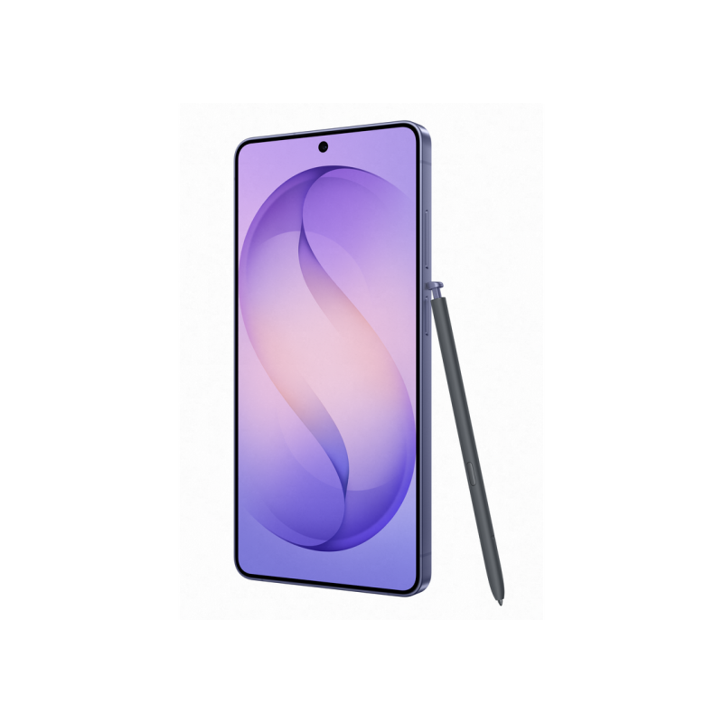 Mobile Phone Samsung S948 S26 Ultra 12/512Gb Cobalt Violet
