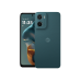 Moto G05 4/256 ГБ, цвет «Лесной зеленый»
