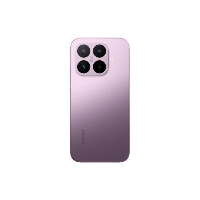 Xiaomi 17T, 12/512GB, EU Фиолетовый