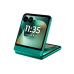 Moto RAZR 70 8/256 Pantone Sporting Green