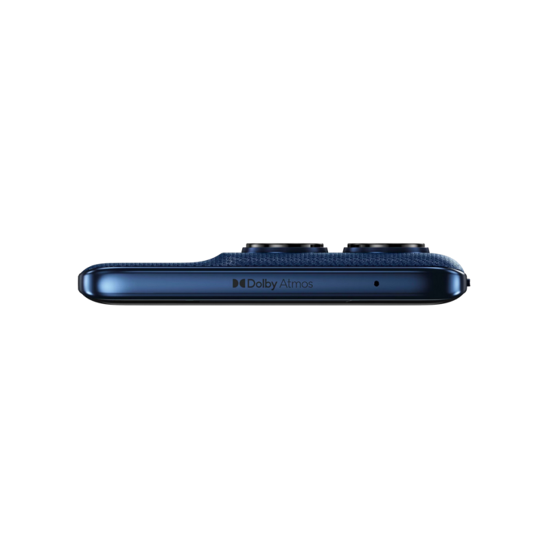 Motorola Edge 60 12/256 ГИБРАЛТАРСКОЕ МОРЕ