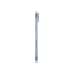 Apple iPhone 14 Plus, 512 ГБ, синий MD