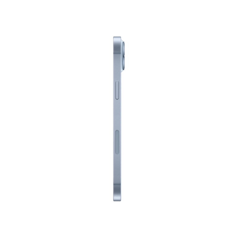 Apple iPhone 14 Plus, 512 ГБ, синий MD