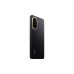 Redmi A5 4/128 Гб ЕС Черный