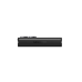 Samsung Galaxy Flip7 FE 8/256 ГБ черный