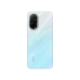 Redmi A5 4/128 Gb EU Синий