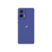 Moto G85 12/256 ГБ кобальтово-синий