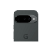 Google Pixel 10 12/256GB Obsidian