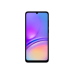 Samsung Galaxy A05, черный, 209742