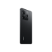 Redmi Note 14 4G 6/128 ГБ NFC ЕС черный
