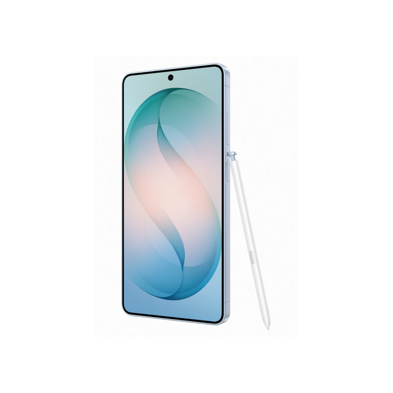 Mobile Phone Samsung S948 S26 Ultra 16/1Tb Sky Blue