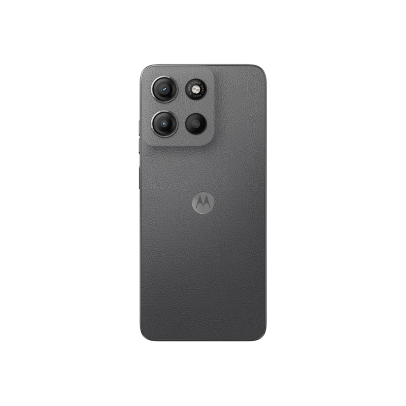 Mobile Phone Moto G15 Power 8/256GB Gravity Grey