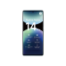 Redmi Note 14 Pro 4G 12/512 ГБ ЕС Синий