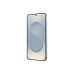 Samsung Galaxy S931 S25 12/512 ГБ Серебряная тень
