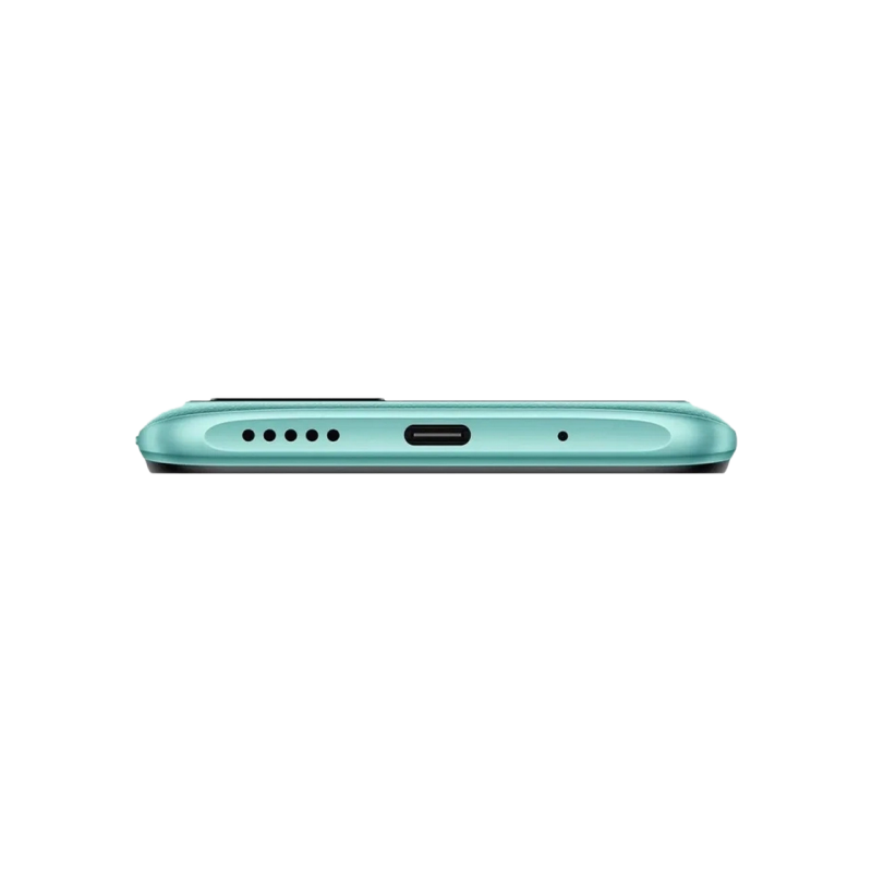 Poco C40 4/64GB EU Coral Green