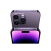iPhone 14 Pro, 256GB Deep Purple MD